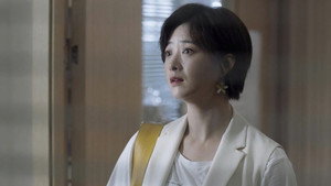 小舍得 1. évad Ep.5 5. epizód