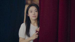 原来是老师啊！ 1. évad Ep.14 14. epizód