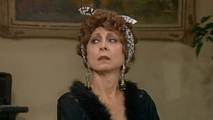 Rainha da Sucata 1. évad Ep.94 94. epizód