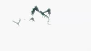 One Piece 1. évad Ep.57 57. epizód
