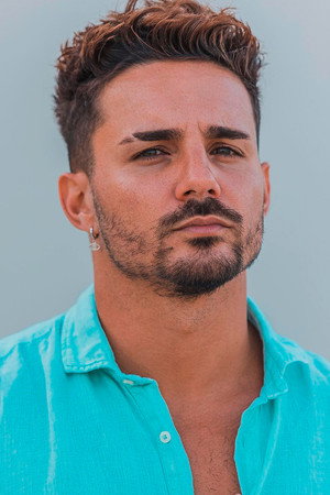 Manuel González