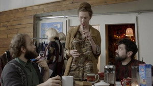 High Maintenance 1. évad Ep.13 13. epizód