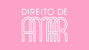 Direito de Amar kép
