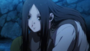 一人之下 5. évad Ep.3 3. epizód