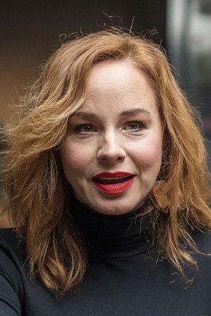 Ónodi Eszter profil kép