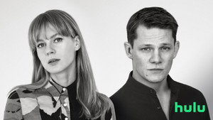 Call My Agent Berlin 1. évad Ep.9 9. epizód