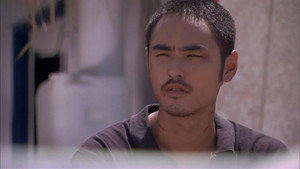 我在墾丁天氣晴 1. évad Ep.3 3. epizód
