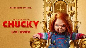 Chucky kép