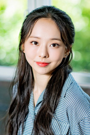 Wong Ka-Hei profil kép