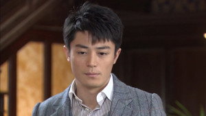 唐琅探案 1. évad Ep.24 24. epizód