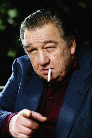 Joe Viterelli profil kép