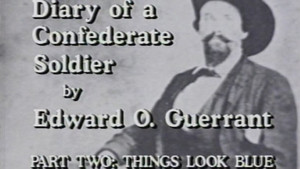 The Civil War Diaries 1. évad Ep.4 4. epizód