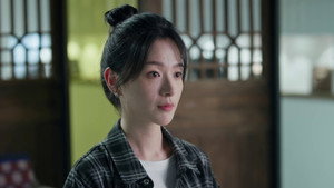秦好与时鸣 1. évad Ep.9 9. epizód
