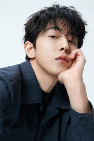 남주혁 profil kép