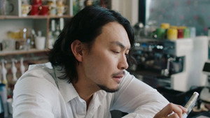 수업시간그녀 1. évad Ep.5 5. epizód