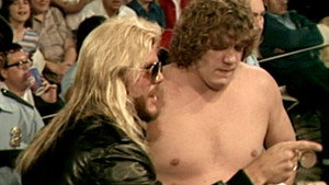 World Class Championship Wrestling 2. évad Ep.12 12. epizód