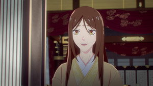 两不疑 2. évad Ep.14 14. epizód