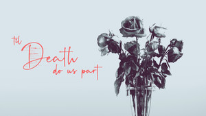 Til Death Do Us Part kép