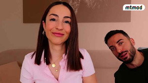 Anatomía de mi vida by Ana Solma 1. évad Ep.7 7. epizód