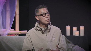 晚吹 - 總有一瓣喺左近 8. évad Ep.426 426. epizód