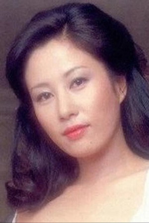 宮下順子 profil kép