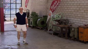 Bares für Rares 10. évad Ep.207 207. epizód