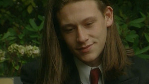 Byker Grove 7. évad Ep.20 20. epizód
