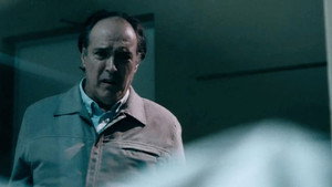The Lake Erie Murders 2. évad Ep.5 5. epizód
