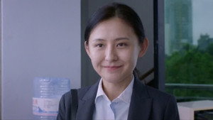 青春之城 1. évad Ep.2 2. epizód