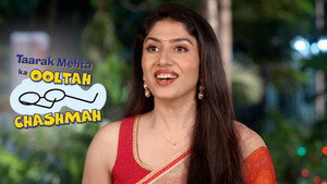 तारक मेहता का उल्टा चश्मा 1. évad Ep.4740 4740. epizód