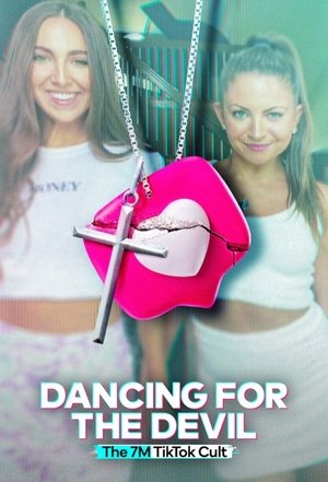Az ördög táncosai: A 7M TikTok-szekta