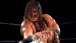 ECW Hardcore TV 8. évad Ep.29 29. epizód