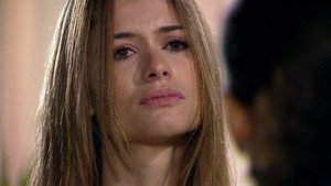 Viver a Vida 1. évad Ep.45 45. epizód