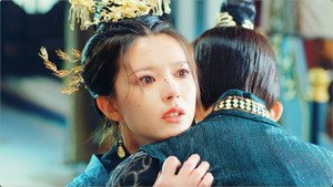 美人攻略 1. évad Ep.23 23. epizód