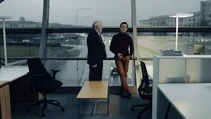 Prakeikti 4. évad Ep.25 25. epizód