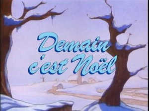 Léo et Popi 5. évad Ep.1 1. epizód