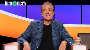 De Slimste Mens 23. évad Ep.17 17. epizód