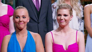 My Kitchen Rules 6. évad Ep.24 24. epizód