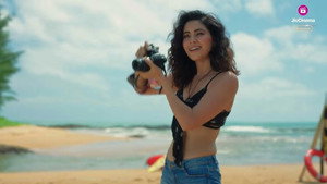 Honeymoon Photographer kép