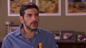 Un medico in famiglia 10. évad Ep.24 24. epizód