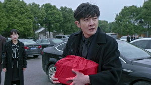 都挺好 1. évad Ep.3 3. epizód