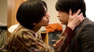 御曹司に恋はムズすぎる 1. évad Ep.5 5. epizód