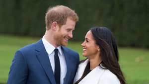 Royal Wedding Watch kép