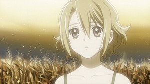 エル・カザド 1. évad Ep.19 19. epizód