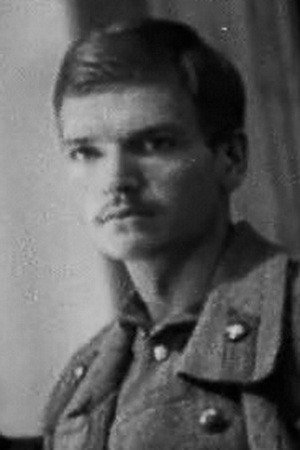 Александр Алексеев profil kép