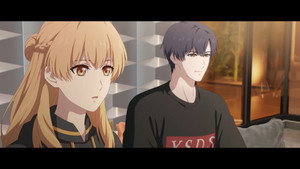 全职高手 3. évad Ep.7 7. epizód