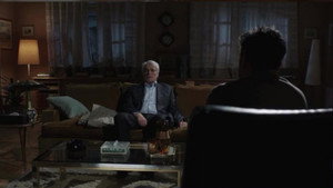 In Treatment 2. évad Ep.33 33. epizód