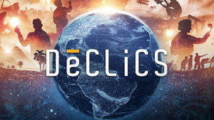Déclics kép