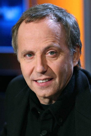 Fabrice Luchini profil kép