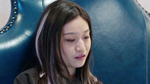 陪读妈妈 1. évad Ep.8 8. epizód